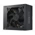 Fuente de Poder Cooler Master Elite Platinum 80 PLUS Platinum ATX, Modular, 24-pin ATX, 120mm, 1000W