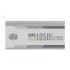 Fuente de Poder Cooler Master MWE Gold 1050 V2 80 Plus Gold, 24-pin ATX, 140mm, 1050W  4