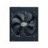 Fuente de Poder Cooler Master MWE Gold 1050 - V2 80 PLUS Gold ATX, Modular, 24-pin ATX, 140mm, 1050W  10