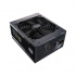 Fuente de Poder Cooler Master MWE Gold 1050 V2 80 PLUS Gold, Modular, 24-pin ATX, 140mm, 1050W   9