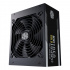 Fuente de Poder Cooler Master MWE Gold 1050 V2 80 PLUS Gold, 24-pin ATX, 140mm, 1050W