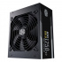 Fuente de Poder Cooler Master MWE Gold 1250 V2 80 PLUS Gold, Modular, 24-pin ATX, 140mm, 1250W 