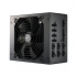 Fuente de Poder Cooler Master MWE Gold 1250 V2 80 PLUS Gold, Modular, 24-pin ATX, 140mm, 1250W  - Imagen adicional 2