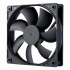Fuente de Poder Cooler Master Elite 80 PLUS Platinum ATX, Modular, 24-pin ATX, 12VHPWR, 135mm, 1300W - Imagen adicional 4