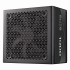 Fuente de Poder Cooler Master Elite 80 PLUS Platinum ATX, Modular, 24-pin ATX, 12VHPWR, 135mm, 1300W