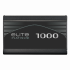 Fuente de Poder Cooler Master Elite 80 PLUS Platinum ATX, Modular, 24-pin ATX, 12VHPWR, 135mm, 1300W - Imagen adicional 2