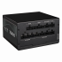 Fuente de Poder Cooler Master Elite 80 PLUS Platinum ATX, Modular, 24-pin ATX, 12VHPWR, 135mm, 1300W - Imagen adicional 1