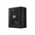 Fuente de Poder Cooler Master X SILENT EDGE 80 PLUS Platinum ATX, Modular, 24-pin ATX, Sin Ventilador, 850W