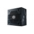 Fuente de Poder Cooler Master Elite V3 400W, 20+4 pin ATX, 120mm, 400W  3