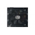 Fuente de Poder Cooler Master Elite V3 400W, 20+4 pin ATX, 120mm, 400W  4