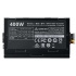 Fuente de Poder Cooler Master Elite V3 400W, 20+4 pin ATX, 120mm, 400W  6