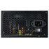 Fuente de Poder Cooler Master Elite V3 400W, 20+4 pin ATX, 120mm, 400W  7