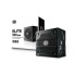 Fuente de Poder Cooler Master Elite V3 80 PLUS, 20+4 pin ATX, 120mm, 500W  10