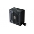 Fuente de Poder Cooler Master Elite V3 80 PLUS, 20+4 pin ATX, 120mm, 500W  2