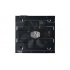 Fuente de Poder Cooler Master Elite V3 80 PLUS, 20+4 pin ATX, 120mm, 500W  4
