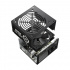Fuente de Poder Cooler Master Elite Nex W500 80 PLUS, 24-pin ATX, 120mm, 500W ― ¡Envío gratis limitado a 5 unidades por cliente!  6
