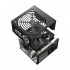 Fuente de Poder Cooler Master Elite Nex W500 80 PLUS ATX, 24-pin ATX, 120mm, 500W  6