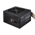 Fuente de Poder Cooler Master Elite Nex W500 80 PLUS, 24-pin ATX, 120mm, 500W  2