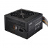 Fuente de Poder Cooler Master Elite Nex W500 80 PLUS ATX, 24-pin ATX, 120mm, 500W  2