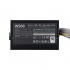 Fuente de Poder Cooler Master Elite Nex W500 80 PLUS ATX, 24-pin ATX, 120mm, 500W  4