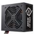 Fuente de Poder Cooler Master Elite Nex W500 80 PLUS ATX, 24-pin ATX, 120mm, 500W  1