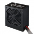 Fuente de Poder Cooler Master Elite Nex W500 80 PLUS, 24-pin ATX, 120mm, 500W ― ¡Envío gratis limitado a 5 unidades por cliente!  5