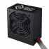 Fuente de Poder Cooler Master Elite Nex W500 80 PLUS ATX, 24-pin ATX, 120mm, 500W  5