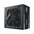Fuente de Poder Cooler Master G600 80 PLUS Gold, 24-pin ATX, 120mm, 600W  1