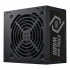 Fuente de Poder Cooler Master Elite V3 600 80 PLUS White, 24-pin ATX, 120mm, 600W   1