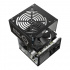 Fuente de Poder Cooler Master Elite V3 600 80 PLUS White, 24-pin ATX, 120mm, 600W   6