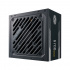 Fuente de Poder Cooler Master G700 Gold 80 PLUS Gold ATX, 24-pin ATX, 120mm, 700W  1