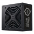 Fuente de Poder Cooler Master MPW-7001-ACAW-BUS 80 PLUS White, 24-pin ATX, 120mm, 700W   1