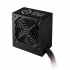 Fuente de Poder Cooler Master MPW-7001-ACAW-BUS 80 PLUS White, 24-pin ATX, 120mm, 700W   5