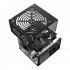 Fuente de Poder Cooler Master MPW-7001-ACAW-BUS 80 PLUS White, 24-pin ATX, 120mm, 700W   6