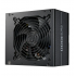 Fuente de Poder Cooler Master Elite Gold 1000 80 PLUS Gold ATX, Modular, 24-pin ATX, 12VHPWR, 120mm, 1000W  1