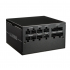 Fuente de Poder Cooler Master Elite Gold 1000 80 PLUS Gold ATX, Modular, 24-pin ATX, 12VHPWR, 120mm, 1000W - Imagen adicional 1