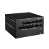 Fuente de Poder Cooler Master Elite Gold 1200 80 PLUS Gold ATX, Modular, 24-pin ATX, 12VHPWR, 135mm, 1200W