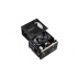 Fuente de Poder Cooler Master MWE 450 80 PLUS Bronze, 20+4 pin ATX, 120mm, 450W  11