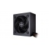 Fuente de Poder Cooler Master MWE 450 80 PLUS Bronze, 20+4 pin ATX, 120mm, 450W  2