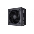 Fuente de Poder Cooler Master MWE 450 80 PLUS Bronze, 20+4 pin ATX, 120mm, 450W  3