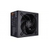Fuente de Poder Cooler Master MWE 450 80 PLUS Bronze, 20+4 pin ATX, 120mm, 450W  8