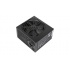 Fuente de Poder Cooler Master MasterWatt Lite 500 80 PLUS, 20+4 pin ATX, 120mm, 500W  2
