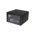 Fuente de Poder Cooler Master MasterWatt Lite 500 80 PLUS, 20+4 pin ATX, 120mm, 500W  4