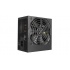 Fuente de Poder Cooler Master MasterWatt Lite 500 80 PLUS, 20+4 pin ATX, 120mm, 500W  5