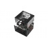 Fuente de Poder Cooler Master MasterWatt Lite 500 80 PLUS, 20+4 pin ATX, 120mm, 500W  7