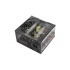 Fuente de Poder Cooler Master MasterWatt Lite 500 80 PLUS, 20+4 pin ATX, 120mm, 500W  9