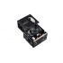 Fuente de Poder Cooler Master MWE 550 80 PLUS Bronze, 20+4 pin ATX, 120mm, 550W  11