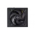 Fuente de Poder Cooler Master MWE 550 80 PLUS Bronze, 20+4 pin ATX, 120mm, 550W  5
