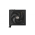 Fuente de Poder Cooler Master MasterWatt 550 80 PLUS Bronze, 24-pin ATX, 120mm, 550W  3