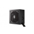 Fuente de Poder Cooler Master MasterWatt 550 80 PLUS Bronze, 24-pin ATX, 120mm, 550W  4